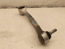 ⭕ 12-20 Model S X Front Right Lower Control Arm Fore Link Rearward 1041575-00-A