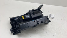 ⭕ 2019 Smart EQ Fortwo Front Dashboard Glove Box Storage Compartment A4536801902