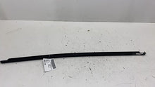 Miscellaneous Parts VOLKSWAGEN ID4 25