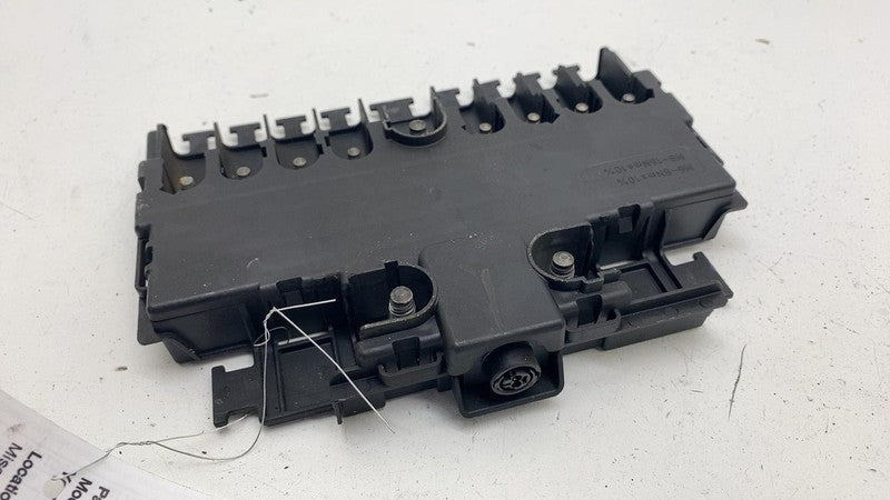 ⭕ 22 Mercedes-Benz EQS 450+ Dashboard Fuse Relay Junction Box Block A2