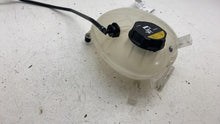 ⭕ 2021-2024 Polestar 2 Coolant Expansion Tank Bottle Reservoir w/ Cap & Hose OEM