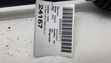⭕ 17-23 Model 3 M3 Rear Left or Right CV Axle Shaft Halfshaft 25MM 1044161-00-D