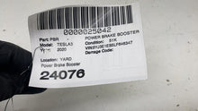 ⭕ 17-23 Tesla Model 3 Power Brake Booster Master Cylinder Reservoir 1044671-99-F
