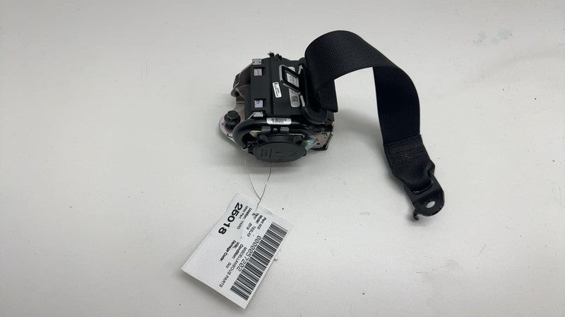 ⭕17-23 Tesla Model 3 Rear Left or Right 2nd Row Seat Belt Retractor 10