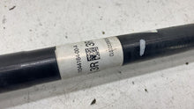 ⭕ 17-25 Model 3 Rear Left or Right CV Axle Shaft Halfshaft 25MM AWD 1044164-00-A
