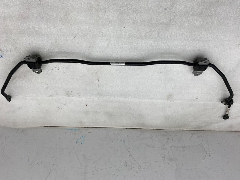 1044488 00 A 17-22 Model 3 Rear Stabilizer Anti Roll Sway Bar with End Link 16mm 1044488-00-A