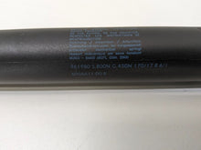 ⭕ 2012-2025 Tesla Model S Rear Left Liftgate Trunk Spring Strut LH 6006611-00-B