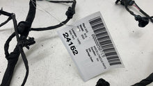 2022 2023 2024 Rivian R1S R1T Battery Wiring Harness Cable Wire Loom PT00012685H