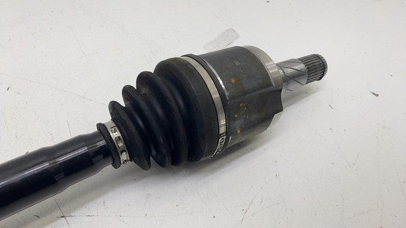 ⭕  21-25 Tesla Model X Rear Left or Right CV Axle Shaft Halfshaft 1420