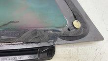 ⭕ 17-20 Model 3 Rear Driver Side Quarter Fixed Window Glass Left LH 1080703-00