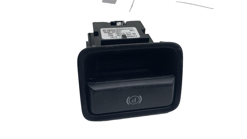 2469050451 ⭕ 14-15 Mercedes-Benz B-Class Parking Brake Control Switch Release A2469050451