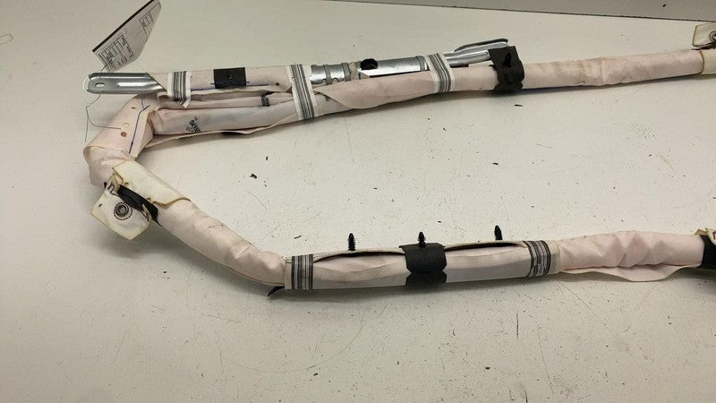 68224527AF ⭕ 17-25 Chrysler Pacifica Front Driver Side Roof Curtain Airbag Left 68224527AF
