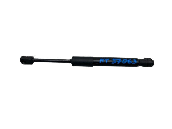 ⭕ 20-26 Model Y Front Left or Right Hydraulic Hood Lift Shock Strut 15