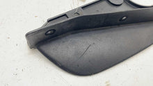 ⭕ 14-17 Range Rover Sport Rear Right Mud Guard Flap Splash Shield CPLA-11778-AC