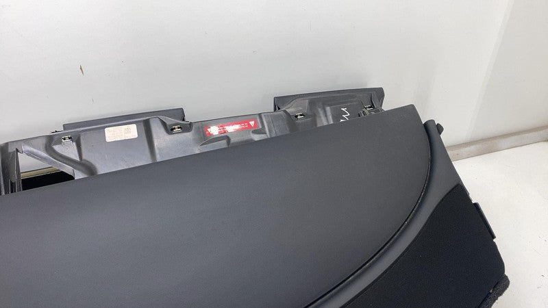 ⭕ 2017-2023 Tesla Model 3 Y Dashboard Instrument Panel Base & Premium 