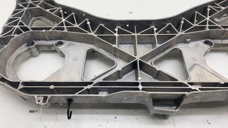 31686305 ⭕ 2021-2023 Polestar 2 Front Drive Unit Engine Subframe Crossmember PS2 31686305