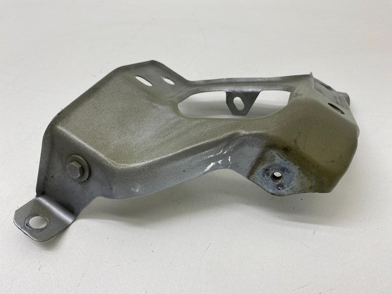 108601600C ⭕2017-2023 Tesla Model 3 Front Side Fender Support Bracket Right RH 1086016-00-C