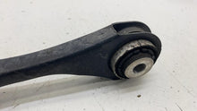 ⭕ 14-21 BMW i3 I01 Rear Driver Side Suspension Wishbone Control Arm Left 6852269