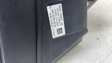 ⭕ 17-23 Model 3 Audio Subwoofer Loudspeaker Bass Box w/ Amplifier 1079747-99-B