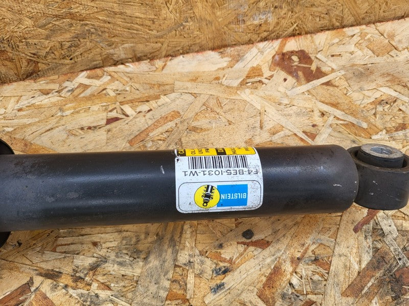 600635200C ⭕ 12-15 Tesla Model S Rear Side Air Suspension Spring Module Left 6006352-00-C