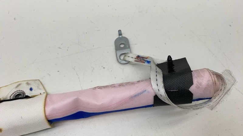 68224527AH ⭕ 2017-2025 Chrysler Pacifica Driver SIde Roof Curtain Airbag Left LH 68224527AH