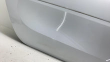 ⭕ 2019 Smart EQ Fortwo Front Passenger Door Shell Panel Assembly White Right RH