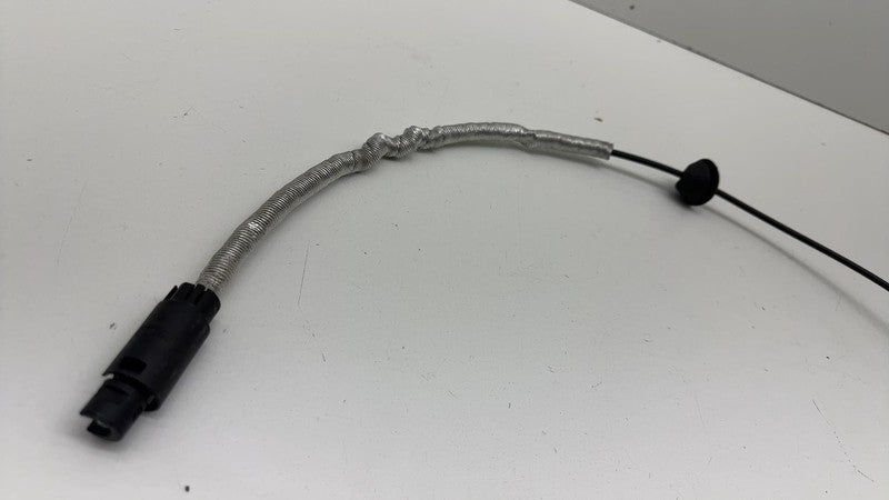 4M1.713.035.C ⭕ 2018-2024 Porsche Cayenne Emergency Release Shifter Shift Cable OEM 4M1713035C