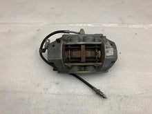 ⭕ 17-23 Model 3 Front Driver Side Caliper w/ Brake Hose Line Left 1044621-00-D