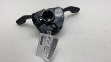 ⭕ 17-23 Model 3 Y Wiper Turn Signal Headlight Flasher Combo Switch 1097662-00-O