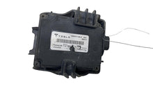 ⭕ 12-17 Tesla Model S Homelink Computer Garage Door Opener Module 1005371-00-A
