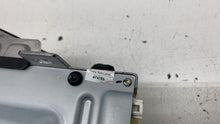 ⭕ 2020-2023 Tesla Model Y MY MCU Computer Media Control Module OEM 1775000-00-K