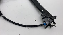 ⭕ 2012-2020 Tesla Model S Front Left Door Window Regulator & Motor 6006551-00-G