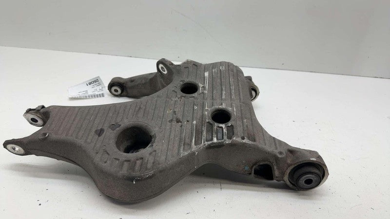 ⭕ 14-22 Land Range Rover Sport Rear Passenger Right Suspension Lower C