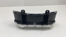 ⭕ 2018-2020 Subaru XV Crosstrek Instrument Cluster Speedometer Gauge 85003FL02