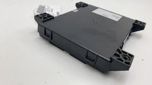 ⭕ 12-20 Tesla Model S Body Controller BCM Control Module (315MHZ) 1010906-00-G