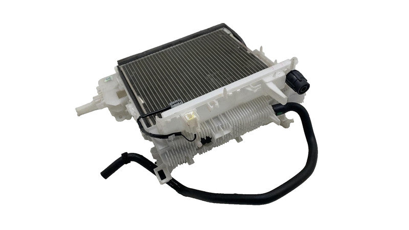 ⭕ 2023-2024 Toyota Prius HVAC A/C Air Conditioning Heater Evaporator C