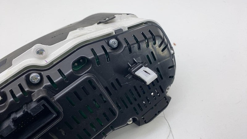 CM5T10890BA 2015-2018 Ford C-Max Front Dash Instrument Cluster Speedometer Gauge Assembly