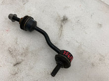 ⭕ 16-20 Tesla Model X Rear Left or Right Suspension Stabilizer Sway Bar End Link
