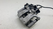 ⭕ 17-25 Tesla Model 3 M3 Rear Left Caliper w/ Brake Hose Line BASE 1044623-00-J