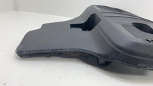 ⭕ 2025 Ram 1500 Pickup 3.0L Gas Twin Turbo Engine Cover OEM 68564737AC
