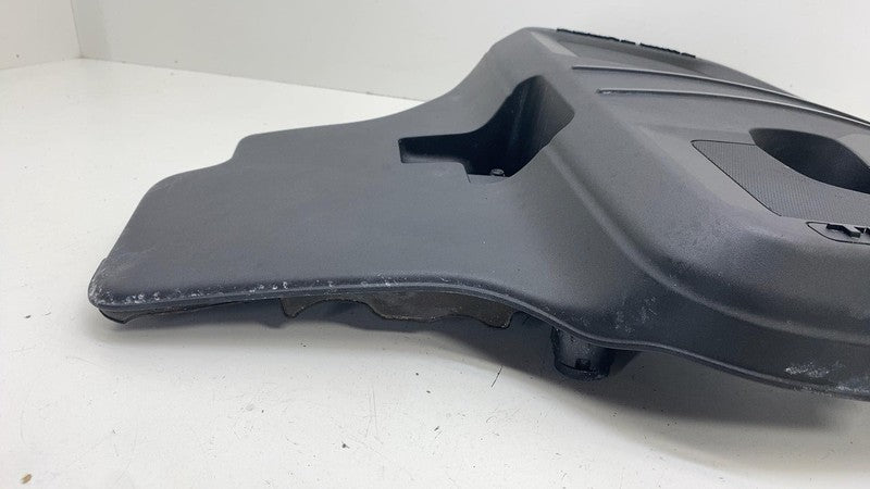 ⭕ 2025 Ram 1500 Pickup 3.0L Gas Twin Turbo Engine Cover OEM 68564737AC