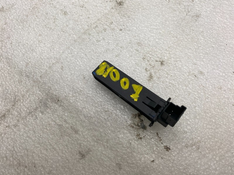 H081501073 ⭕ 2017 2018 2019 2020 2021 2022 Tesla Model 3 Cabin Temperature Sensor Temp OEM