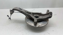 ⭕ 17-23 Model 3 Front Right Spindle Knuckle w/ Hub (150mm Driven) 1044316-00-E