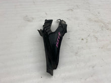 ⭕ 16-20 Model X Front Driver Side Hood Hinge Cover Trim Left LH OEM 1064602-00-C