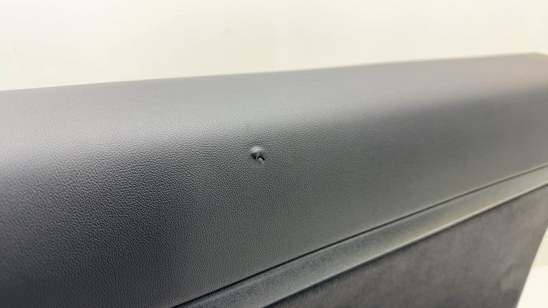 1514765-99-B ⭕21-23 Tesla Model 3 Front Passenger Side Door Panel Trim Card Left 1514765-99-B