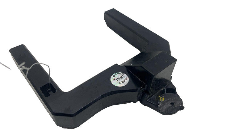 ⭕ 2025 Ram 1500 Mounting Accessories Support Mount Bracket