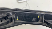 ⭕ 2020-2023 Tesla Model 3 Y Front Left Exterior Outside Door Handle 1528114-00-B