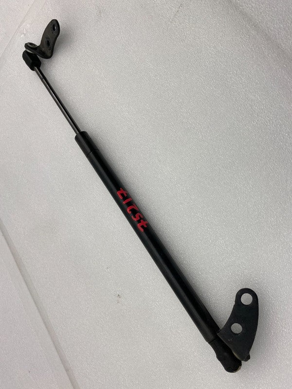 ⭕ 2012-2020 Tesla Model S Driver Side Hood Lift Gas Strut Support Left Assembly