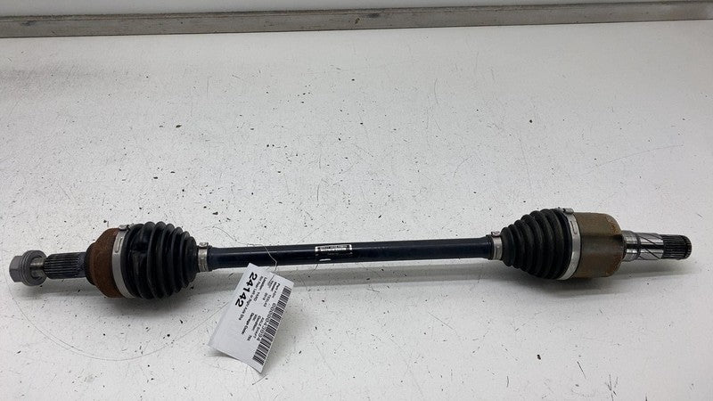 ⭕ 2017-2023 Tesla Model 3 M3 Rear Left or Right CV Axle Shaft Halfshaf