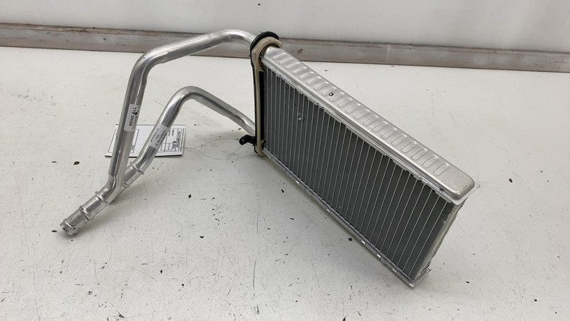 ⭕ 15-20 Mercedes-Benz C300 HVAC Air Conditioning Heater Core Radiator 
